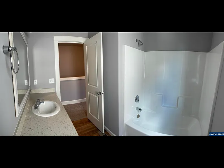 3645 Peter Ln #1 — Photo 9