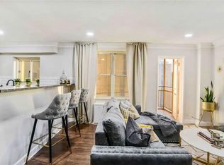 300 Peachtree St NE APT 19A, Atlanta, GA 30308