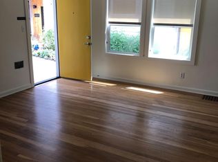 3435 SE Gladstone St #3425, Portland, OR 97202