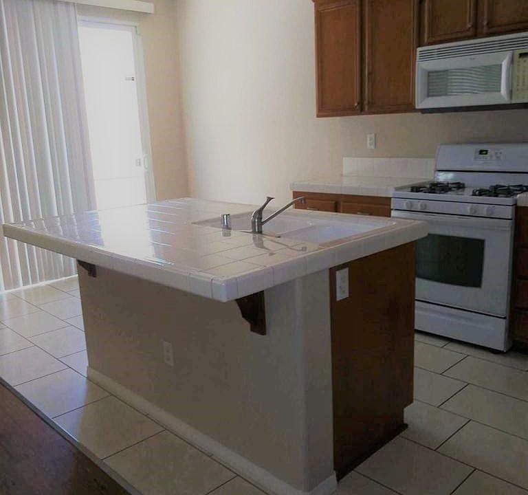 1st image of 27956 John F Kennedy Dr Unit C
