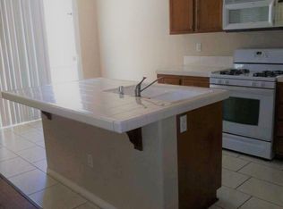 27956 John F Kennedy Dr UNIT C, Moreno Valley, CA 92555
