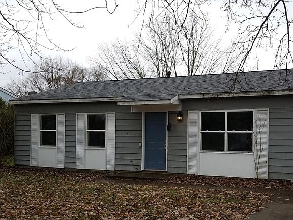 4th image of 54613 Suburban Dr