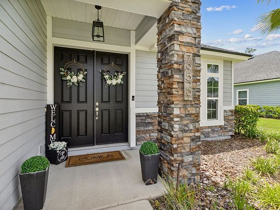 4th image of 79529 Plummers Creek Dr