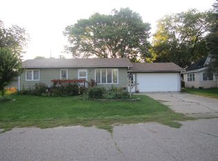 106 S Cauley Ave, Anthon, IA 51004