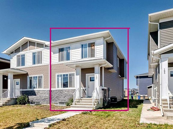5th image of 197 E Chelsea Dr