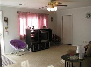 481 Lineberry Rd, Virginia Beach, VA 23452