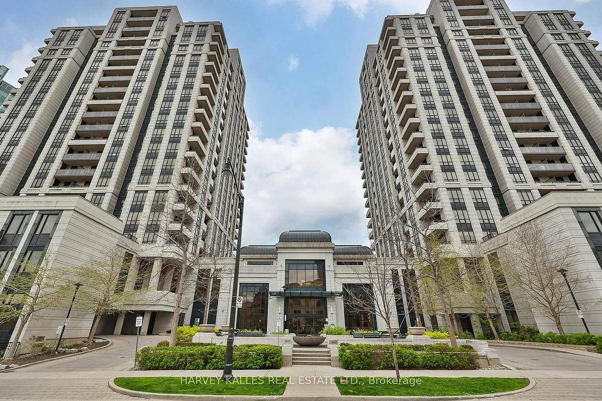 Building Photo - 100 Harrison Garden Blvd #619