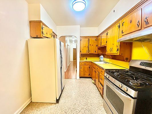 2nd image of 4225 Bedford Ave Floor 3