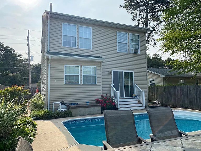 757 Coolidge Ave — Photo 30