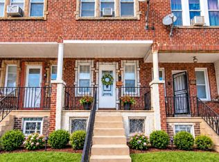 173 Tiber St, Philadelphia, PA 19140