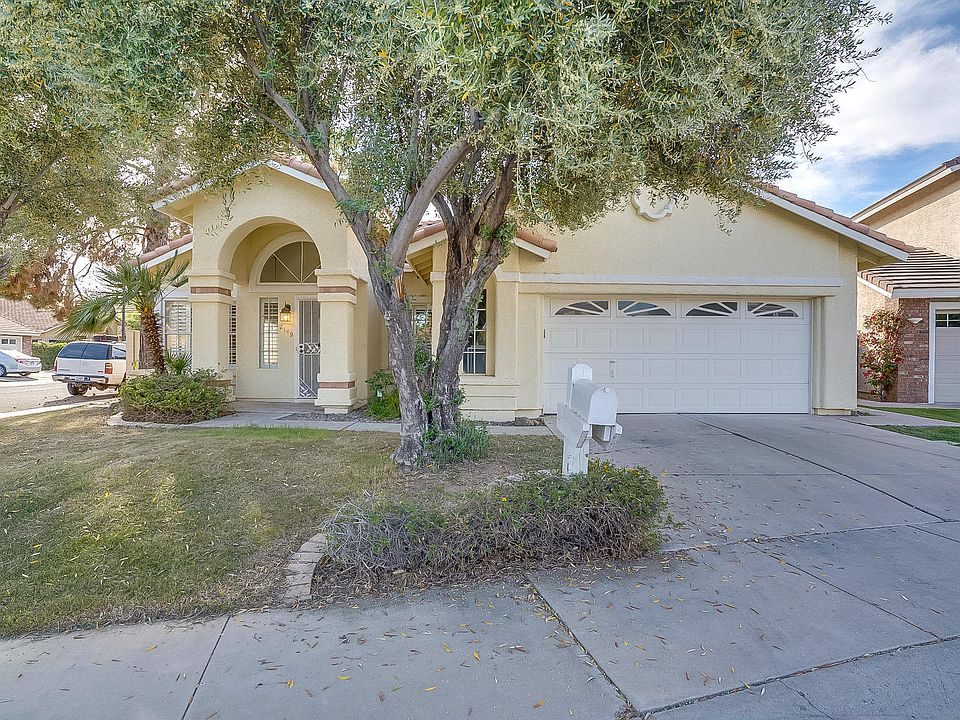 1st image of 2149 E Nantuckett Dr