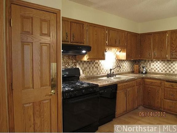 4th image of 13236 Highview Dr