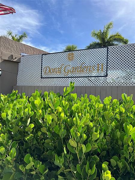 1st image of 4910 NW 79th Ave APT 208