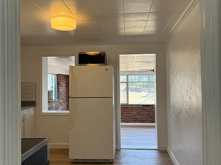 6100 Yarrow St — Photo 5