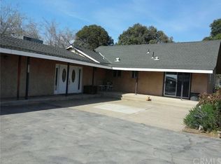 923 S Orchard Dr, Merced, CA 95341