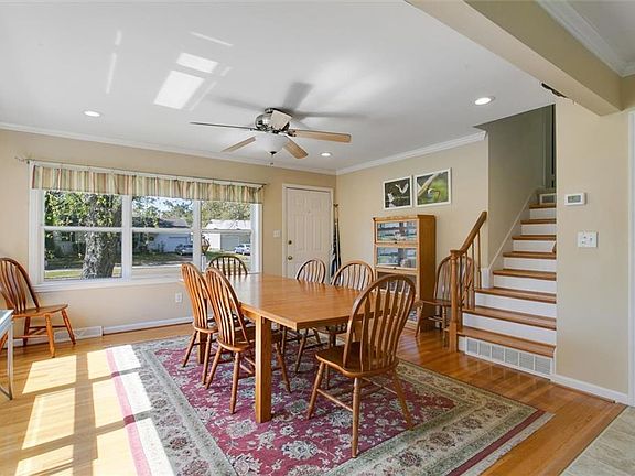 5th image of 111 Clemwood Pkwy