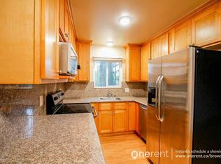 7240 Bark Ln, San Jose, CA 95129