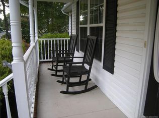 1242 Kennebec Rd, Forked River, NJ 08731