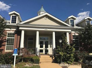 1580 Spring Gate Dr Unit 4314, Mc Lean, VA
