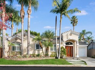 5068 Lemona Ave, Sherman Oaks, CA 91403