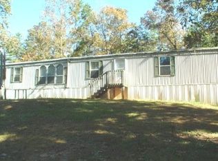 3025 Ws Cain Rd, Gainesville, GA 30507