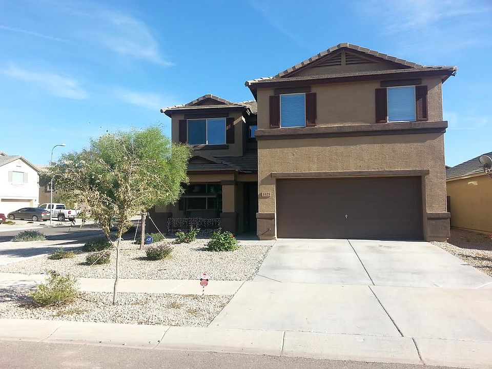 1st image of 3325 S 89th Ave