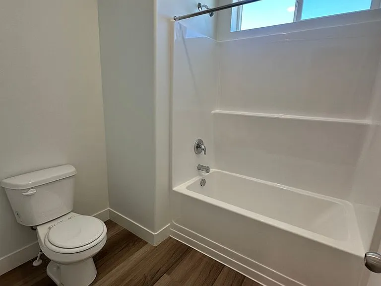 12727 Skyline Loop Ln #C302 — Photo 29