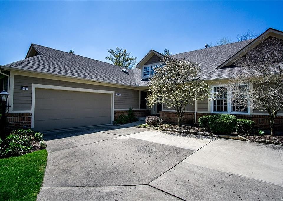 1st image of 3451 Marblecrest Private Ln