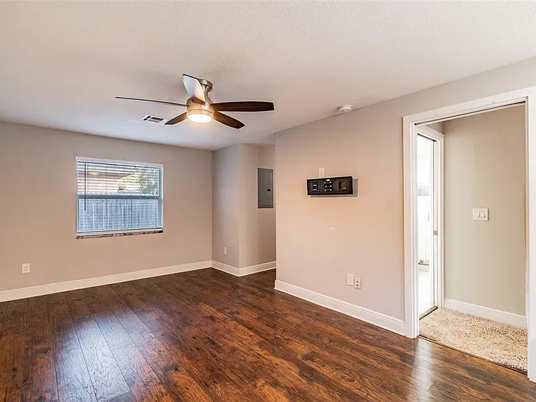 3208 W Napoleon Ave — Photo 25