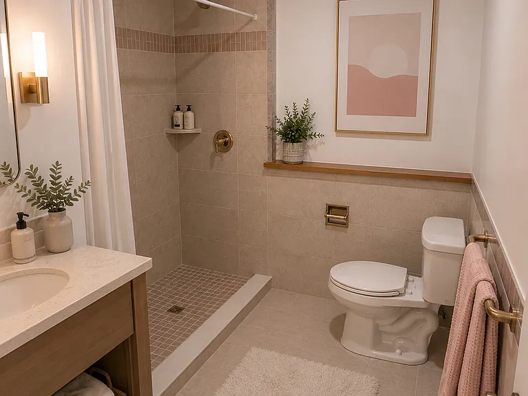 215 State St #206 — Photo 4