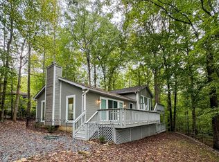 4 Swan Ct, Palmyra, VA 22963