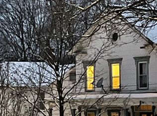 15 Church St #1, Philmont, NY 12565