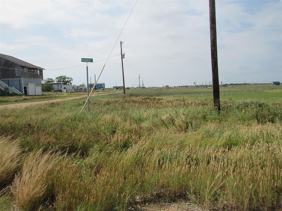 2nd image of 296 Nautilus St Lot 296