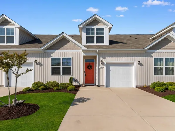 3120 Bells Lake Circle #3120, Longs, SC 29568