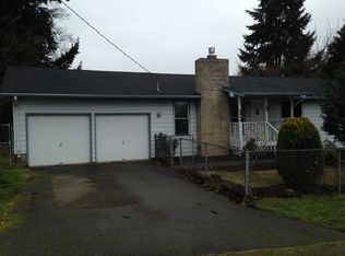 2606 SW 332nd St, Federal Way, WA 98023