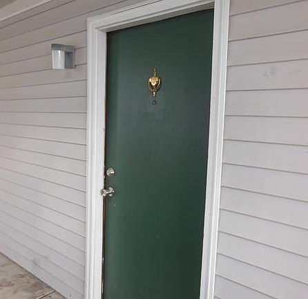 2nd image of 4101 Hessmer Ave APT 314