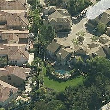 1 of a kind Largest Lot/Pool