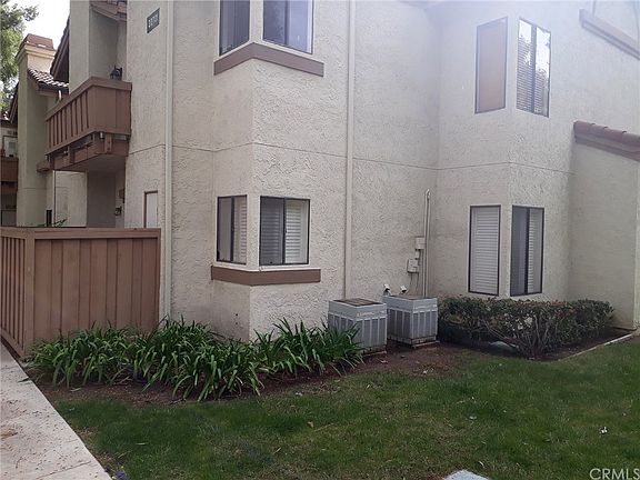 2nd image of 22701 Lakeway Dr Unit 483