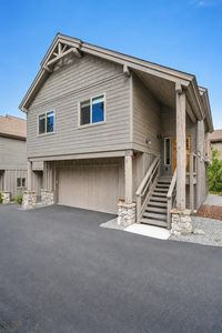 12903 Northwoods Blvd, Truckee, CA, 96161