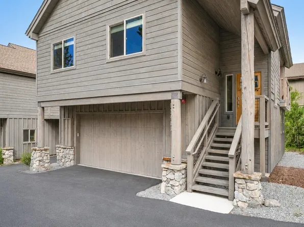 12903 Northwoods Blvd, Truckee, CA 96161