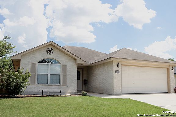 2nd image of 1635 Sunview Cir