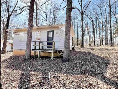 83 County Road 987, Mountain Home, AR, 72653