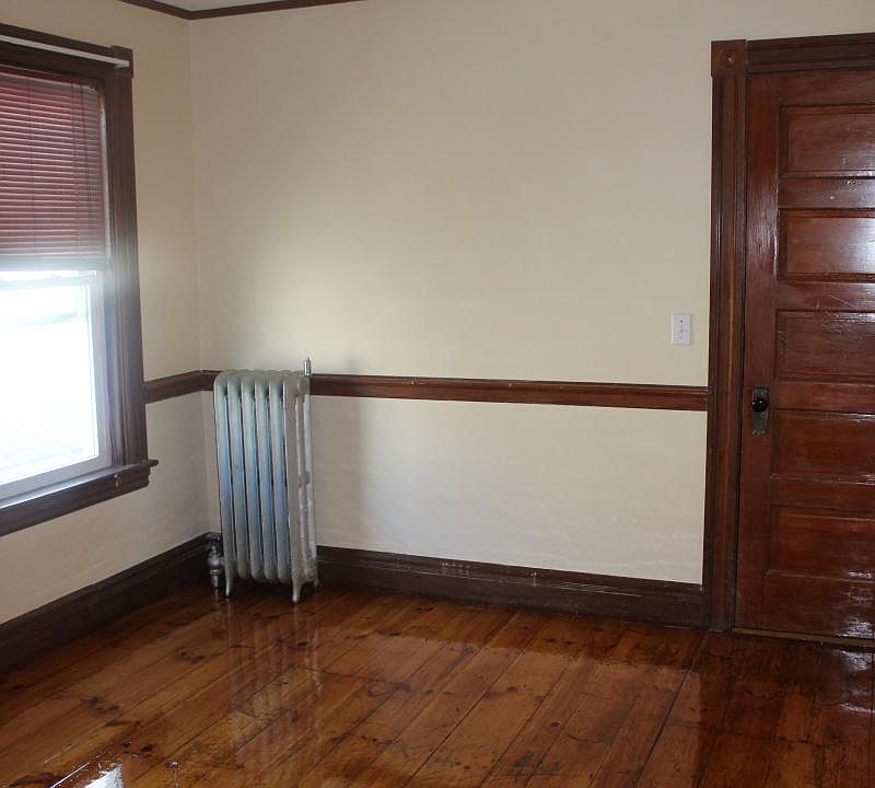 bedroom #2