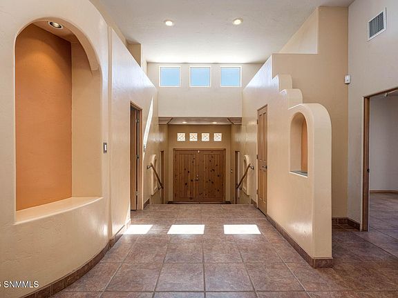4th image of 5225 Angel Fire Pl
