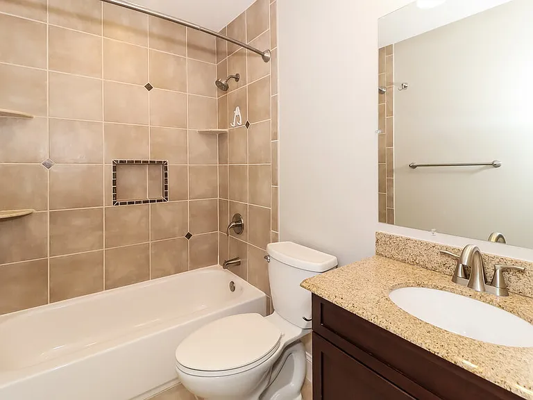 140 Birch Rill Dr — Photo 14