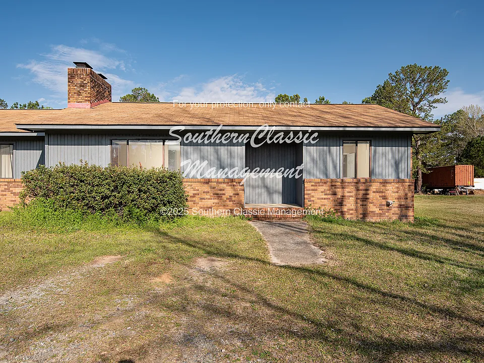 01 exterior1-01_03172025
