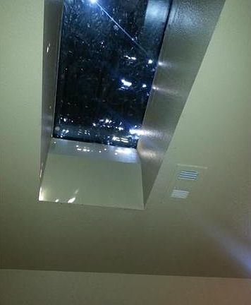 3rd image of 44266 Espirit Cir