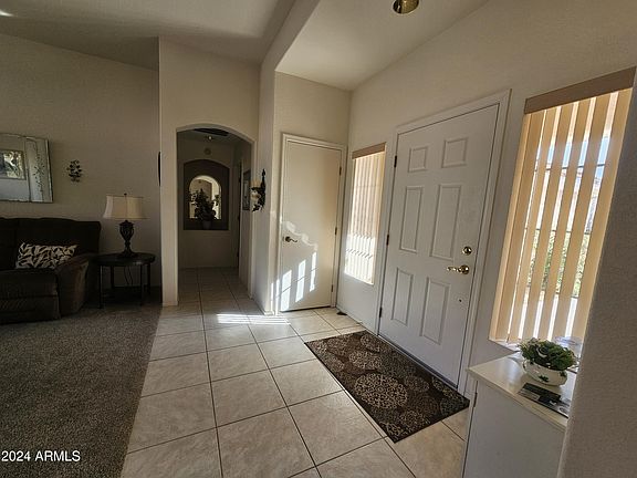 5th image of 15406 W SKY HAWK Drive