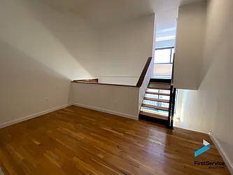 Rented by FirstService Realty (legacy)