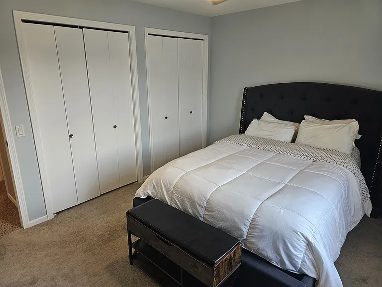 6505 Bella Vista Dr NE #302 — Photo 26